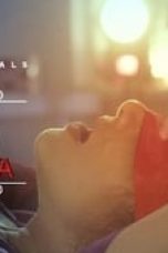 Movie poster: Charmsukh Season 1 Episode 3