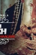 Movie poster: Charmsukh Season 1 Episode 2