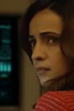 Movie poster: Cyber Vaar Season 1 Episode 1