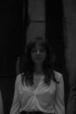 Movie poster: Feria: The Darkest Light Season 1 Episode 4