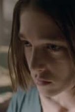 Movie poster: Feria: The Darkest Light Season 1 Episode 3