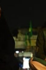 Movie poster: Modern Love: Hyderabad Season 1 Episode 1