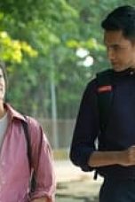 Movie poster: Modern Love: Mumbai Season 1 Episode 5