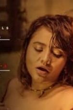 Movie poster: Charmsukh Season 1 Episode 21