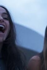 Movie poster: Surviving Summer Season 1 Episode 7