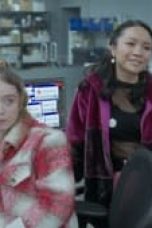 Movie poster: Fakes Season 1 Episode 4