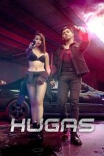 Movie poster: Hugas