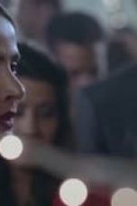 Movie poster: Mrs. & Mr. Shameem Season 1 Episode 2