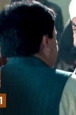 Movie poster: Aashram Season 1 Episode 1