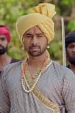 Movie poster: Chhatrasal Season 1 Episode 7