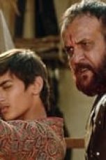 Movie poster: Chhatrasal Season 1 Episode 3