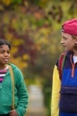 Movie poster: Phantom Pups Season 1 Episode 7