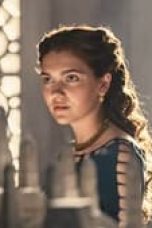 Movie poster: House of the Dragon Season 1 Episode 2