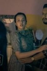 Movie poster: Kaiser Season 1 Episode 7