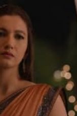 Movie poster: Salt City Season 1 Episode 6