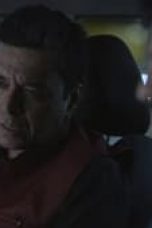 Movie poster: Karm Yuddh Season 1 Episode 6