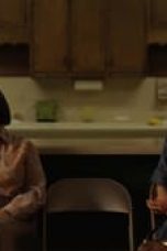 Movie poster: Candy Season 1 Episode 3