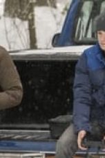 Movie poster: Dexter: New Blood Season 1 Episode 9