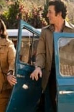 Movie poster: The Offer Season 1 Episode 9