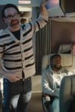 Movie poster: True Story Season 1 Episode 1