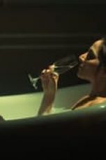 Movie poster: Matsya Kaand Season 1 Episode 4