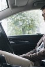 Movie poster: London Files Season 1 Episode 1