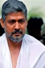 Movie poster: Anantham Season 1 Episode 8