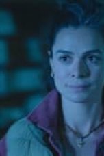 Movie poster: Yakamoz S-245 Season 1 Episode 5