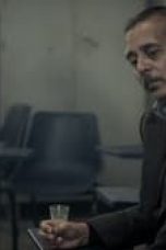 Movie poster: Akkad Bakkad Rafu Chakkar Season 1 Episode 3