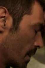 Movie poster: London Files Season 1 Episode 5