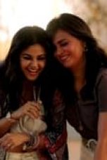 Movie poster: Hiccups & Hookups Season 1 Episode 5