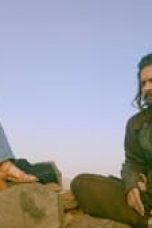 Movie poster: Call My Agent: Bollywood Season 1 Episode 5