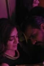 Movie poster: Qatil Haseenaon Ke Naam Season 1 Episode 4