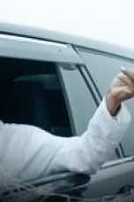 Movie poster: Mandaar Season 1 Episode 2