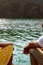 Movie poster: Hiccups & Hookups Season 1 Episode 6