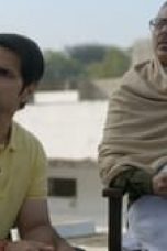 Movie poster: Akkad Bakkad Rafu Chakkar Season 1 Episode 7