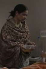 Movie poster: Mrs. & Mr. Shameem Season 1 Episode 12