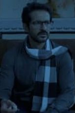 Movie poster: Swaanng Season 1 Episode 6