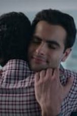 Movie poster: Eternally Confused and Eager for Love Season 1 Episode 5