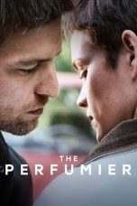Movie poster: The Perfumier
