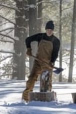 Movie poster: Dexter: New Blood Season 1 Episode 1