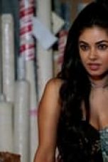 Movie poster: Hiccups & Hookups Season 1 Episode 7