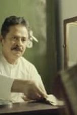 Movie poster: Money Mafia Season 1 Episode 3