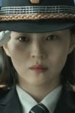 Movie poster: My Name Season 1 Episode 2