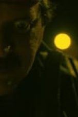 Movie poster: Swaanng Season 1 Episode 5