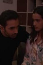 Movie poster: Guilty Minds Season 1 Episode 6