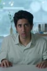 Movie poster: Eternally Confused and Eager for Love Season 1 Episode 7