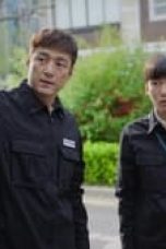 Movie poster: Move to Heaven Season 1 Episode 1