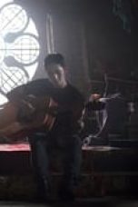 Movie poster: Snowdrop Season 1 Episode 14