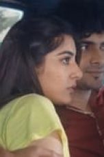 Movie poster: The Married Woman Season 1 Episode 3